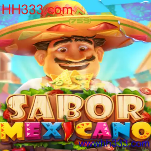 SaborMexicano